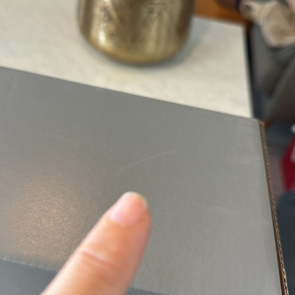 🌟✨Luxury Designer Bags and Boxes for Sale!✨🌟BALENCIAGA SHOE BOXXX FOR SALE 🩶 - Picture 13 of 16